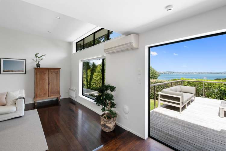 1/11 Pullum Street Birkenhead Point_9