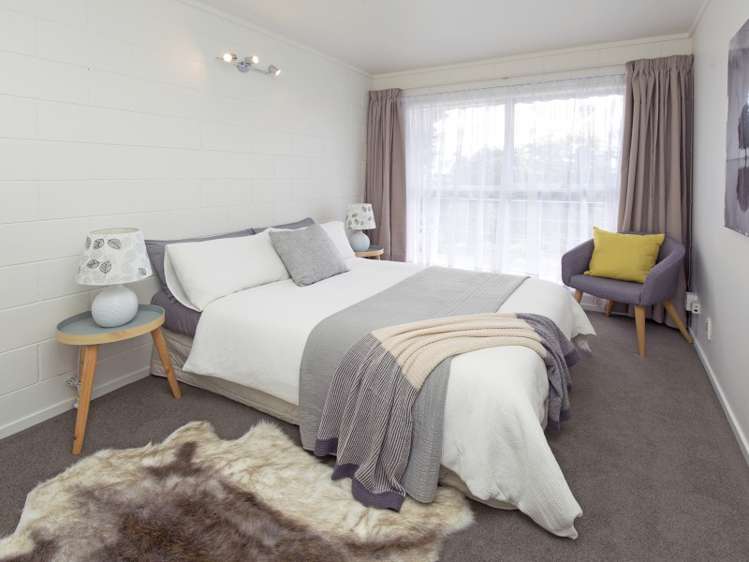 10/19a Verbena Road Birkdale_3