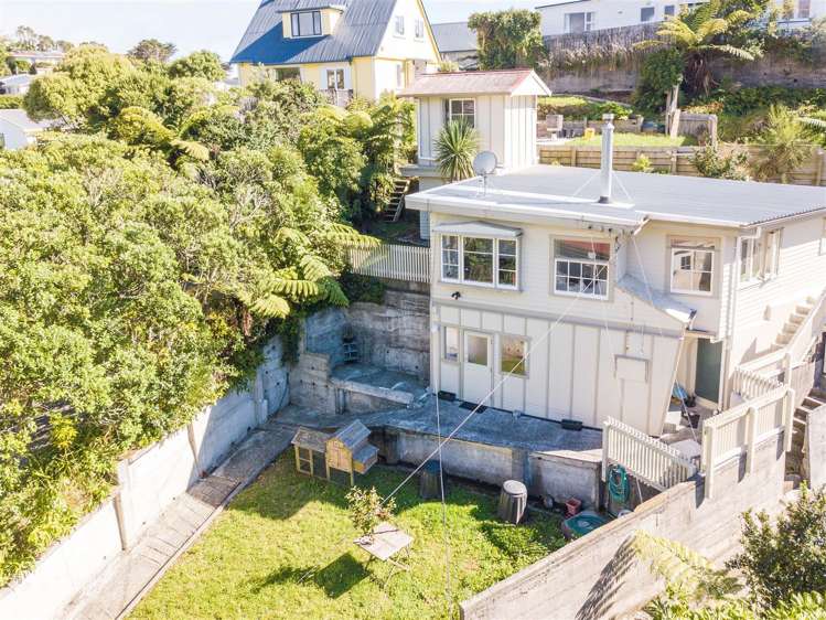 94 Fraser Avenue Johnsonville_7