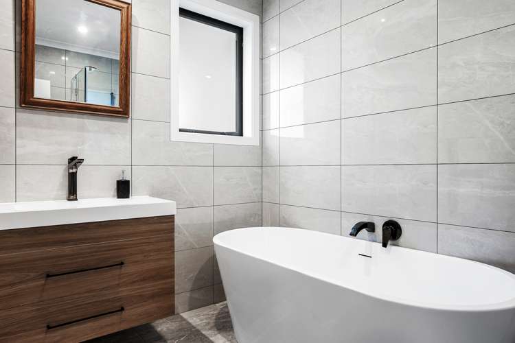 21 Copper Beech Road Woodend_12