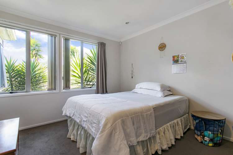 37 Gifford Avenue Wesley_7