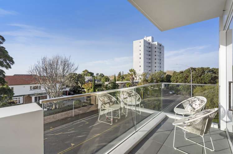 303/1A Wairua Road Remuera_14