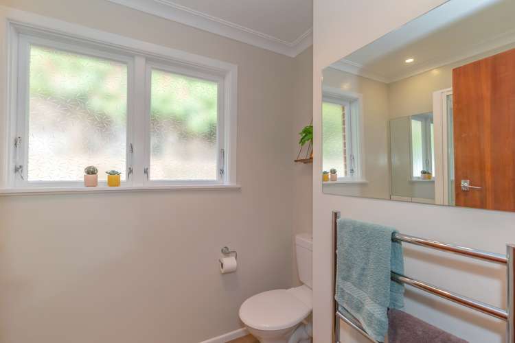 43 Trafalgar Street Levin_5