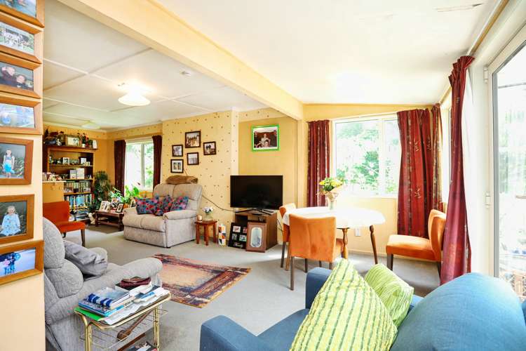 17 Ariki Avenue Otatara_8