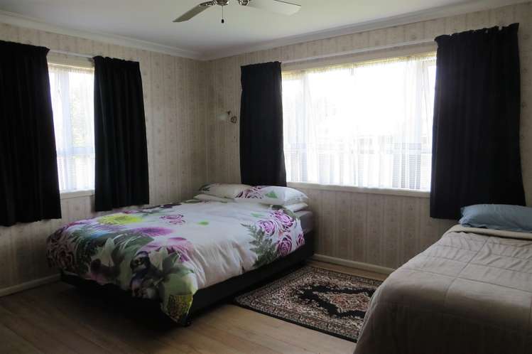 5 Aroha View Avenue Te Aroha_14