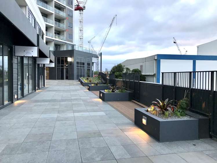 315/145 Nelson Street Auckland Central_10