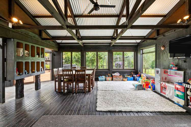 442 Waiuku-Otaua Road Waiuku_12