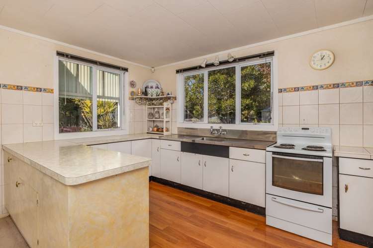 1375 State Highway 1 Okaihau_5