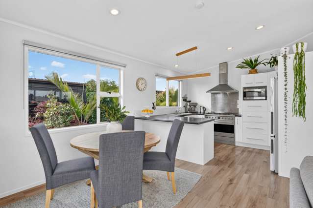 22 Spinnaker Lane Mangawhai_2