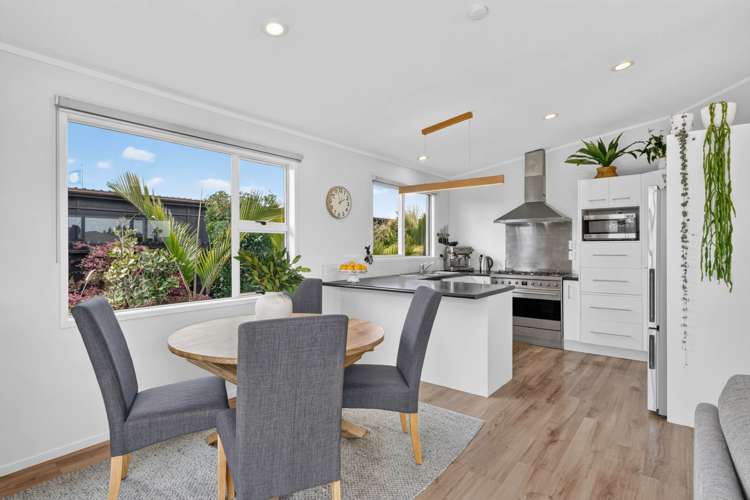 22 Spinnaker Lane Mangawhai_2