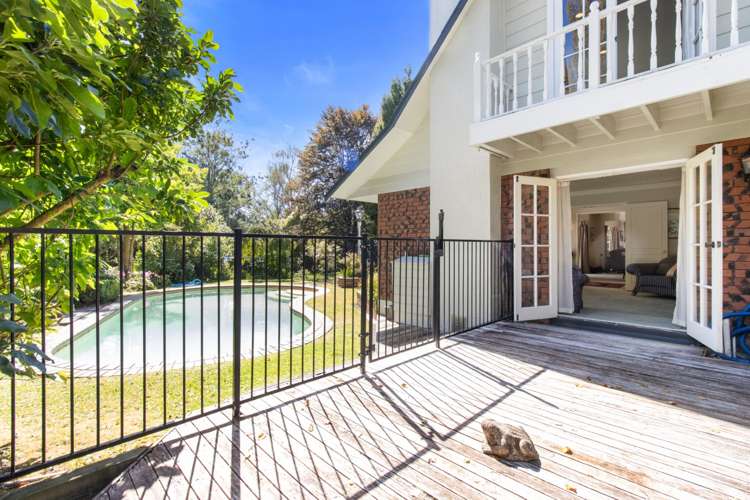 7 Meads Street Te Kuiti_7