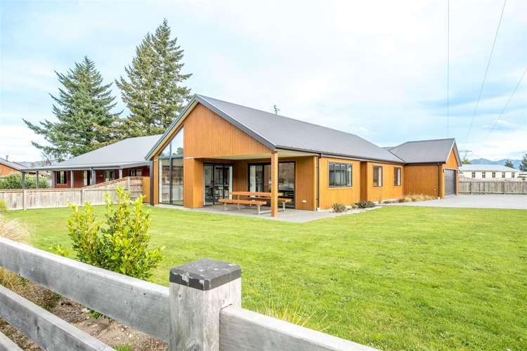 1 Dumblane Way Hanmer Springs_26