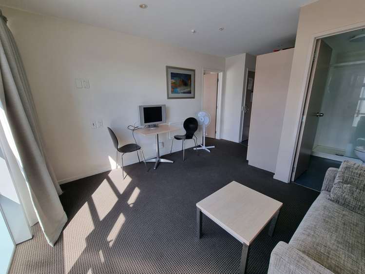 309/85 Wakefield Street Auckland Central_7