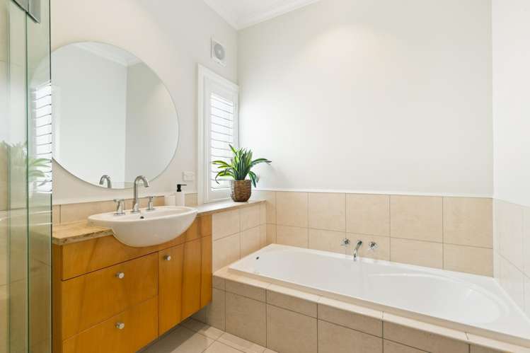 44 Perth Street Ngaio_18