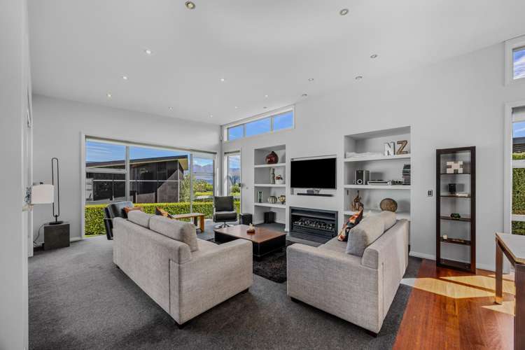 5 Pearce Place Wanaka_7