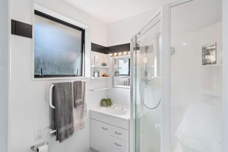 122 Wales Street Halswell_13