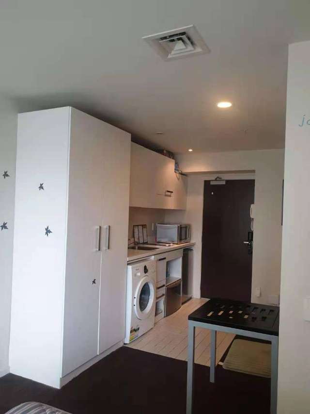 1201/10 Waterloo Quadrant Auckland Central_3