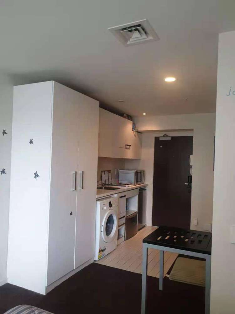 1201/10 Waterloo Quadrant Auckland Central_3