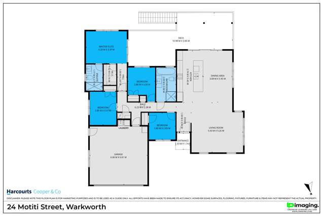 24 Motiti Street Warkworth_1