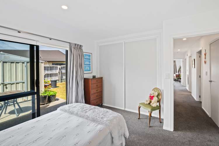 53/3 Georgia Grove Paraparaumu_14