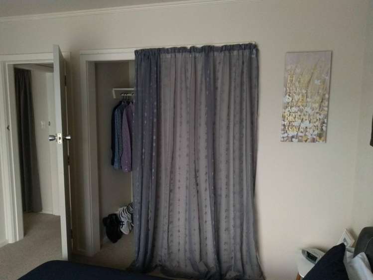 50 Wilton Street Levin_20