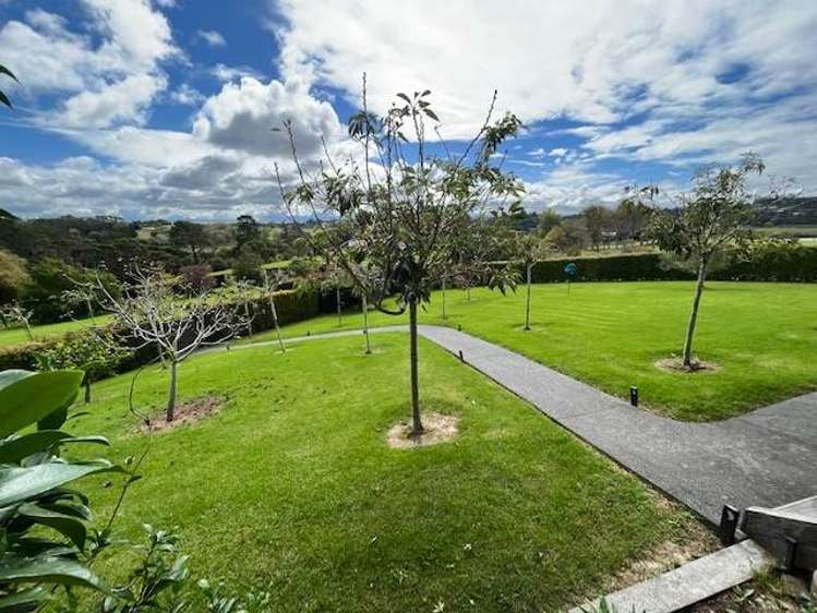 105 Messenger Road Stillwater_28