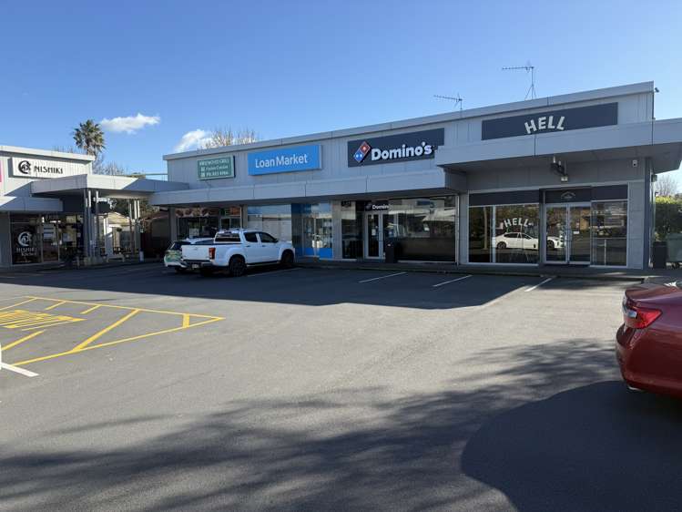 5/5 Aviemore Drive Highland Park_16