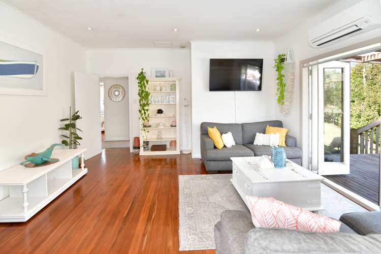 2 Slater Road South Head_10