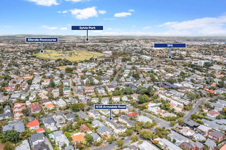 4/18 Armadale Road Remuera_16