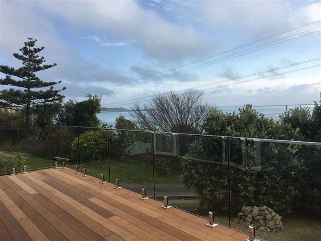 2/596 Atawhai Drive Atawhai_1