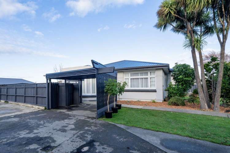 47 Lorn Street Glengarry_27
