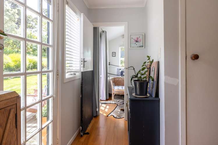 1 Crescent Road West Palm Beach_11