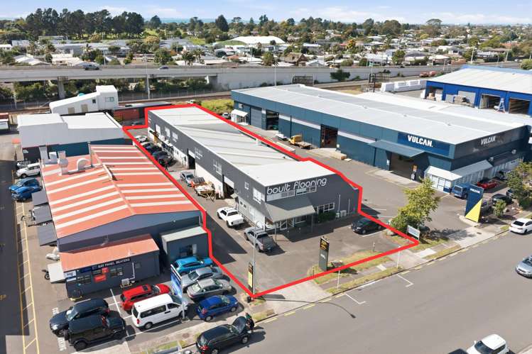 15 Macdonald Street Mt Maunganui_0