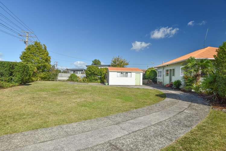 616 Te Ngae Road Owhata_18