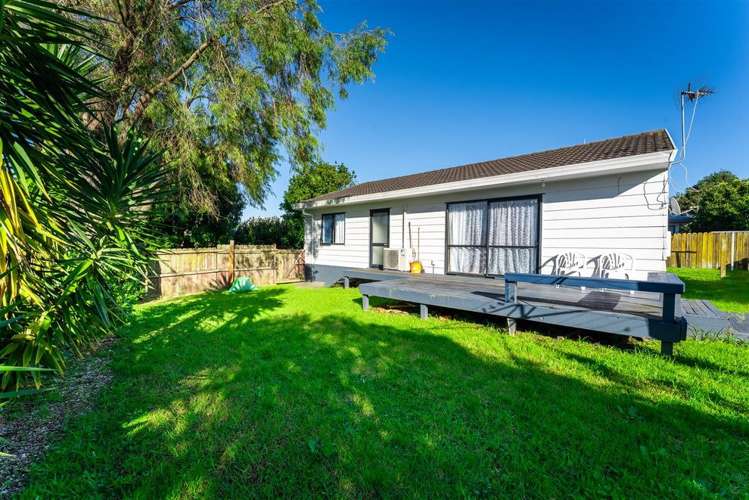 1/22 Barneys Farm Road Manurewa_4