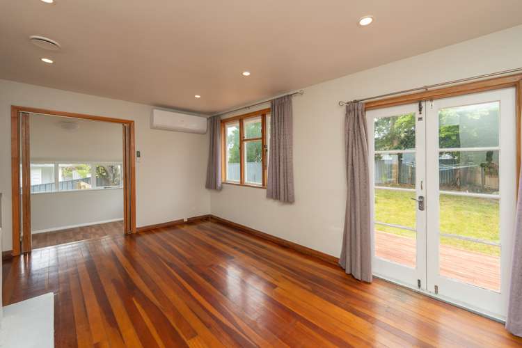 895 Main Street Roslyn_5