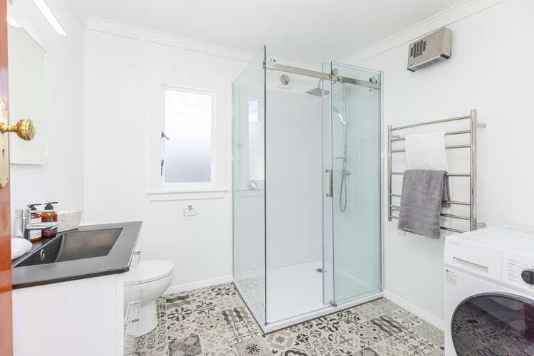 102 Bell Street Wanganui Central_11