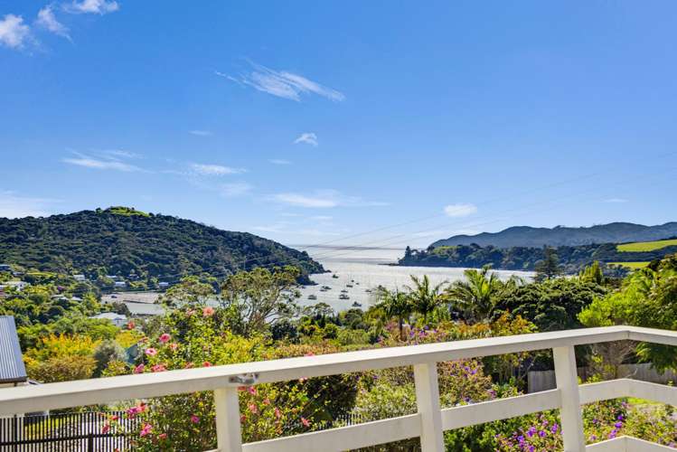 20 Mary Hassett Street_2