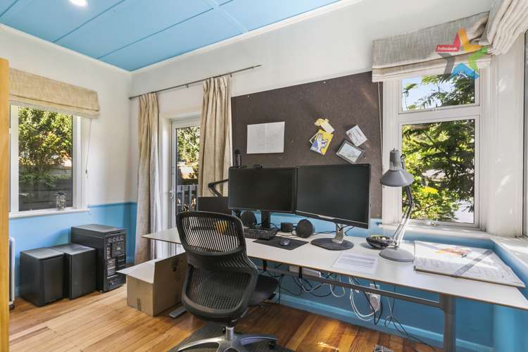 207 Cockayne Road Ngaio_8