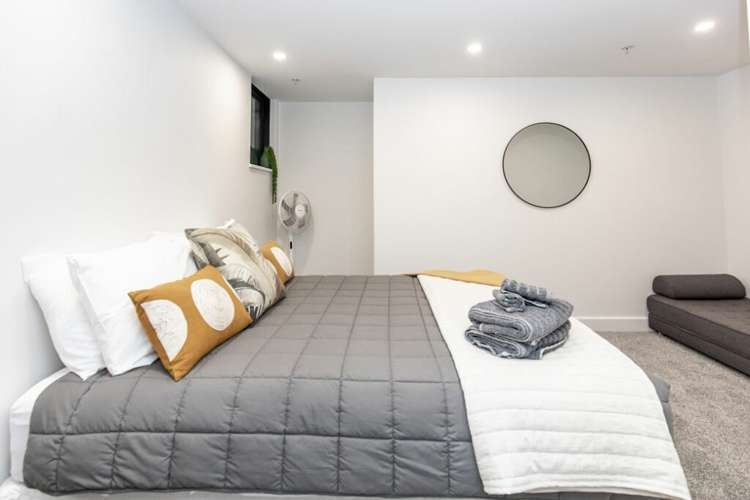 P22/11 Maunganui Road Mount Maunganui_6