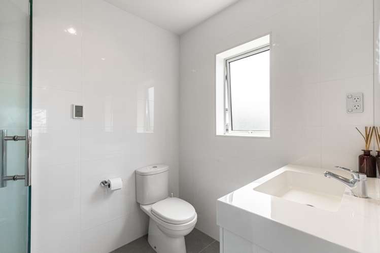 8b Simkin Avenue Saint Johns_9