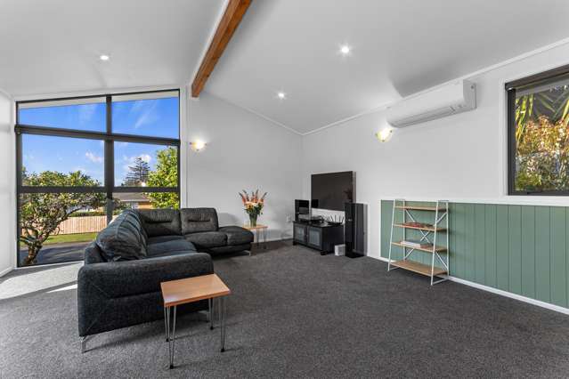 28 Hinau Street Tikipunga_4
