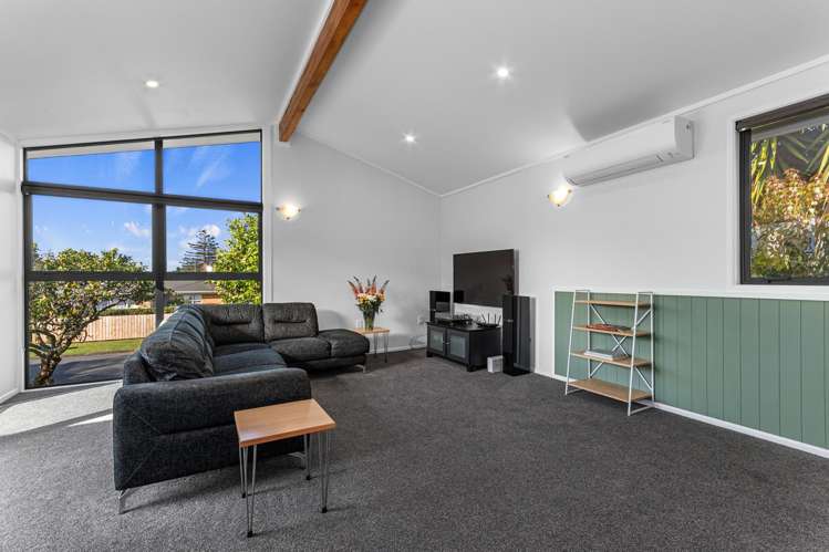 28 Hinau Street Tikipunga_4