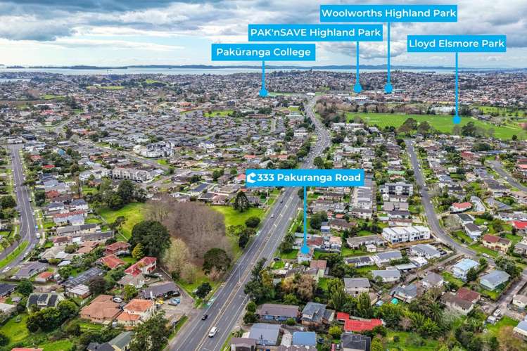 333 Pakuranga Road Pakuranga Heights_16