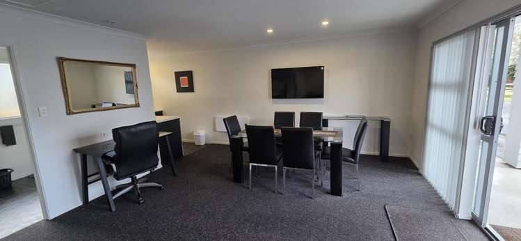 111 Main Road Tokoroa_9