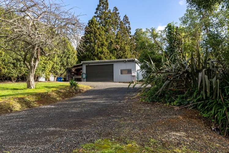 20 Glenwood Grove Whatawhata_19