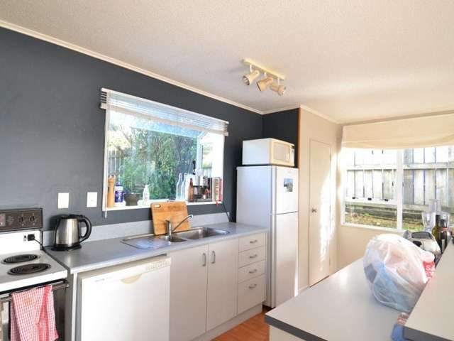 16A Nalanda Crescent Broadmeadows_2