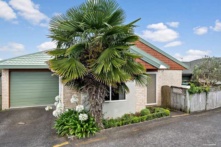 6/520 Don Buck Road Westgate_1