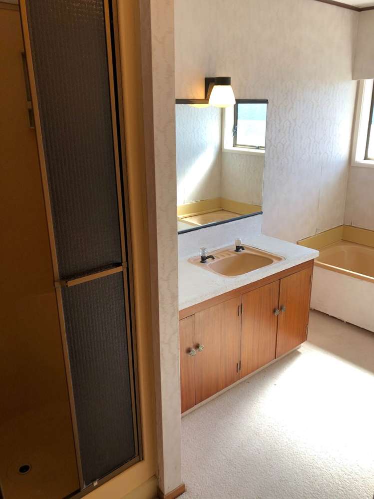 125 Redoubt Road Goodwood Heights_10