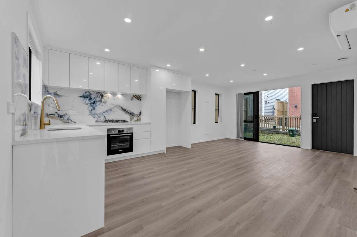 7/100 Seymour Road_3